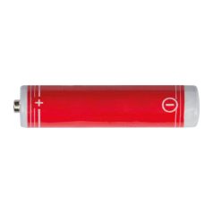 AAA 1,5 V elem