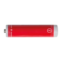 AAA 1,5 V elem