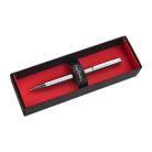 Espace ezüst golyóstoll ezüst