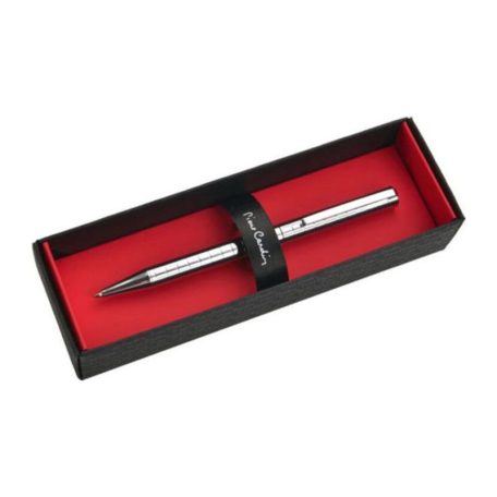 Espace ezüst golyóstoll ezüst