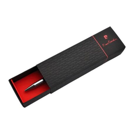 Espace ezüst golyóstoll ezüst