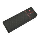 Espace antracit golyóstoll