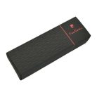 EVOLUTION fém golyóstoll, kék