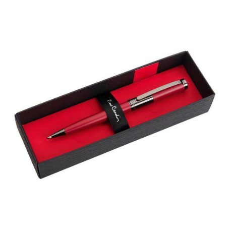 EVOLUTION fém golyóstoll