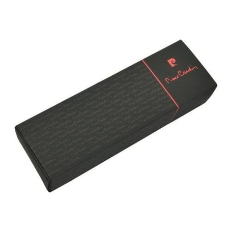 EVOLUTION fém golyóstoll