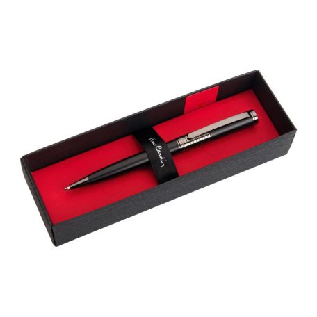 EVOLUTION fém golyóstoll