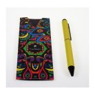 CELEBRATION golyóstoll