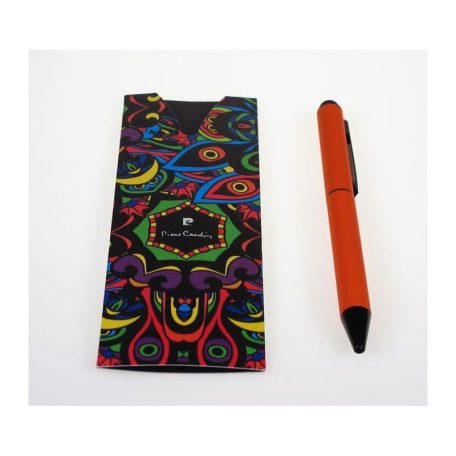 CELEBRATION golyóstoll