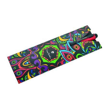 CELEBRATION golyóstoll