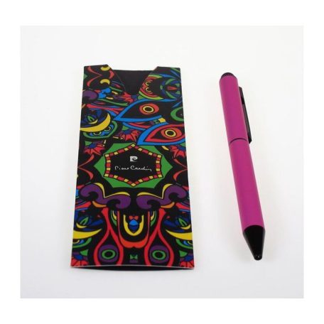 CELEBRATION golyóstoll