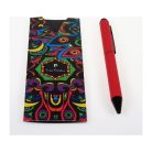 CELEBRATION golyóstoll