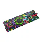 CELEBRATION golyóstoll