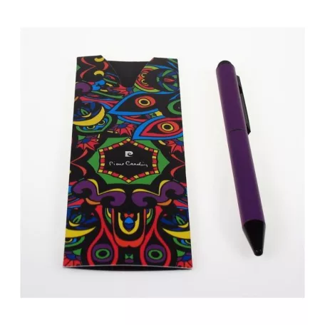 CELEBRATION golyóstoll