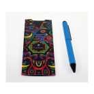 CELEBRATION golyóstoll