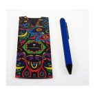 CELEBRATION golyóstoll