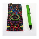 CELEBRATION golyóstoll