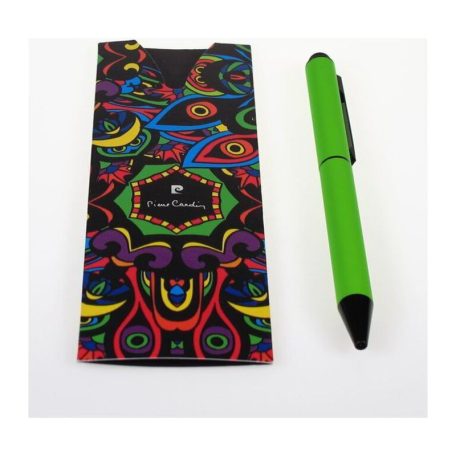 CELEBRATION golyóstoll