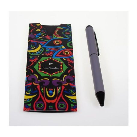 CELEBRATION golyóstoll