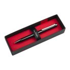 FESTIVAL Fém golyóstoll