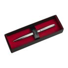 PIERRE CARDIN ROI ezüst golyóstoll