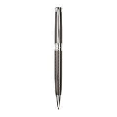 PIERRE CARDIN ROI fém golyóstoll