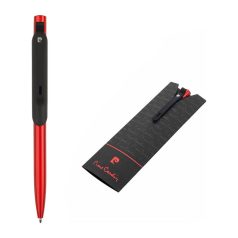 SYMPHONY fém golyóstoll