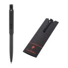 SYMPHONY fém golyóstoll