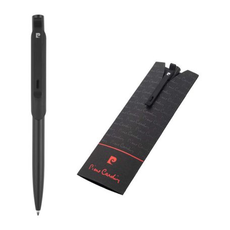 SYMPHONY fém golyóstoll