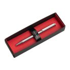 DOMINIQUE fém golyóstoll