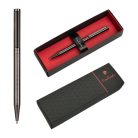 DOMINIQUE fém golyóstoll