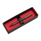 DOMINIQUE fém golyóstoll