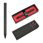 ESMEE fém golyóstoll