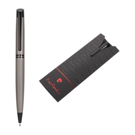 DENISE fém golyóstoll