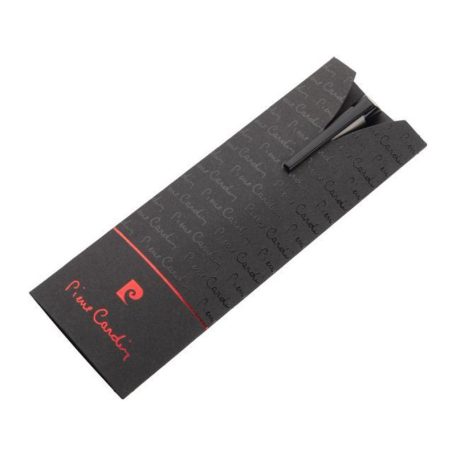 DENISE fém golyóstoll