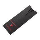 DENISE fém golyóstoll