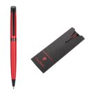 DENISE fém golyóstoll