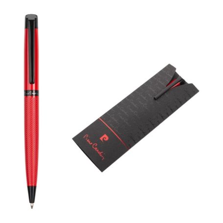 DENISE fém golyóstoll