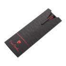 DENISE fém golyóstoll