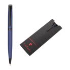 DENISE fém golyóstoll