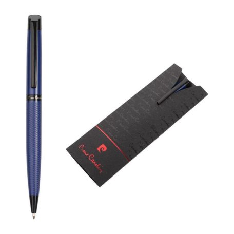 DENISE fém golyóstoll