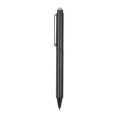 PIERRE CARDIN ALAIN Ballpoint pen