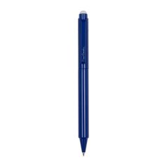PIERRE CARDIN ALAIN Ballpoint pen