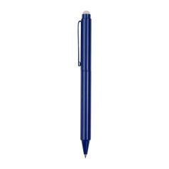 PIERRE CARDIN ALAIN Ballpoint pen