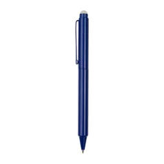 PIERRE CARDIN ALAIN Ballpoint pen