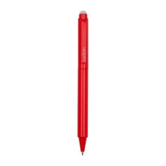 PIERRE CARDIN ALAIN Ballpoint pen