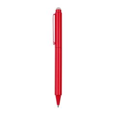 PIERRE CARDIN ALAIN Ballpoint pen