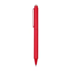 PIERRE CARDIN ALAIN Ballpoint pen