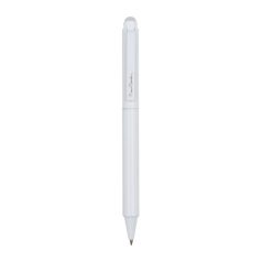 PIERRE CARDIN ALAIN Ballpoint pen