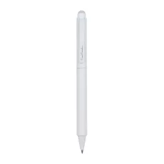PIERRE CARDIN ALAIN Ballpoint pen