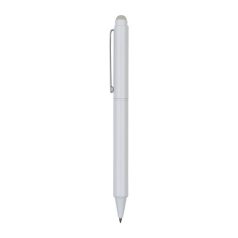 PIERRE CARDIN ALAIN Ballpoint pen